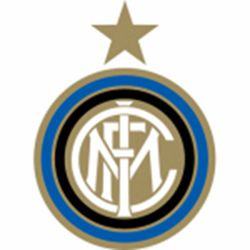 Tuta Inter Milan